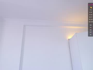 webcam girl kora_faith today image #407282