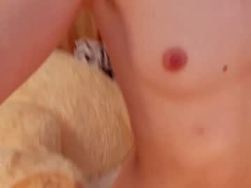 webcam girl nika_t3en today image #380726