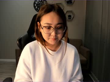 webcam girl bora_ today image #3020980