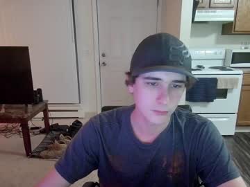 webcam man calamity_26 today image #593249