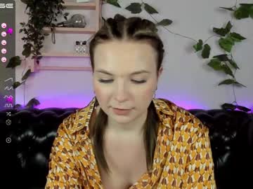 webcam girl elizabeth_stoons today image #2176723
