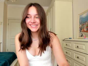 webcam girl eleonora_linn today image #2269816