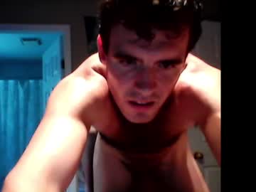 webcam man smthingclever today image #2143618