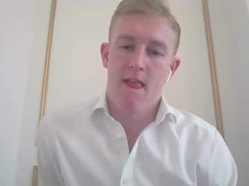 webcam man 19yoharry today image #1342728