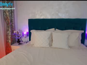 webcam girl mmmaaa1234 today image #3692215