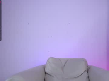 webcam girl sapphirealice today image #3050153