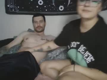 Cam for cherry_and_hubby