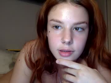 webcam girl _xobbylizziexo today image #3722151