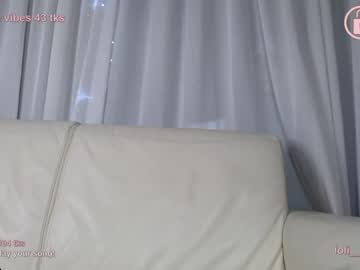 webcam girl lola_and_girls today image #3541937