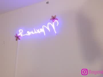 webcam girl maxine_8 today image #3392831