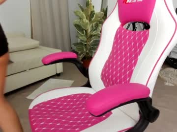webcam girl dulceyjohn today image #3053055