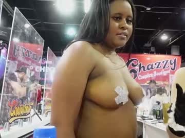 webcam girl ivyminxxx today image #1684318