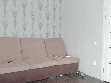 webcam couple mistress_angie_ today image #2813196