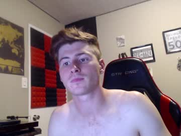 webcam couple lonewolfffy today image #2904133