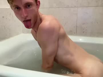 webcam man twinkenn today image #2620972