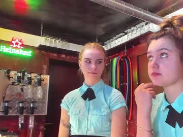 webcam couple dirtypub today image #2119778
