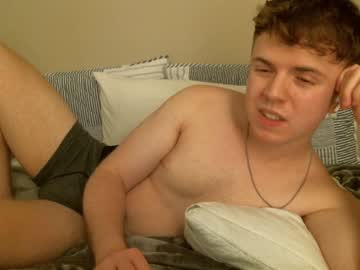 webcam man jameschastings today image #2469476
