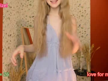 webcam girl jenny_ames today image #3367083