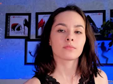 webcam couple lesliefletcher today image #1441690