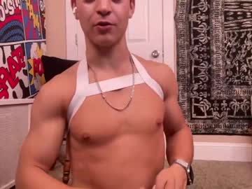 webcam man bigcocktween4u today image #2295827