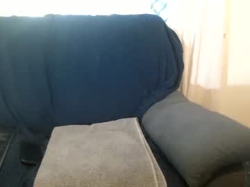 webcam girl lil_miss_naughty today image #3301855