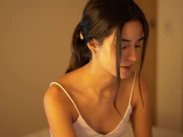 webcam girl winona__ today image #1813851