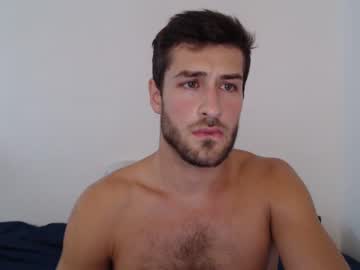 webcam man yoooups today image #2901097