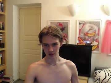 Cam for riley_pearson