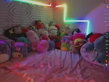 webcam girl princess_fart_sparkles today image #3266629
