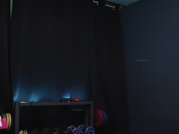 webcam man maximus_787 today image #3478004