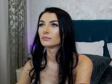 webcam girl mmmaaa1234 today image #686275