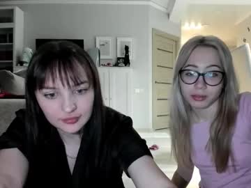 webcam couple pinkdoll1 today image #4050332