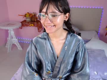 webcam girl little_effy18 today image #514349