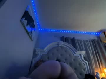 Cam for thicklatinamami1