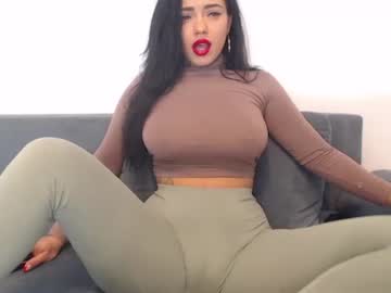 webcam girl lexy_sweet today image #3343423