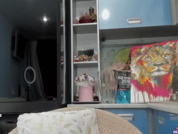 webcam girl sweety_rinushka_ today image #2020918