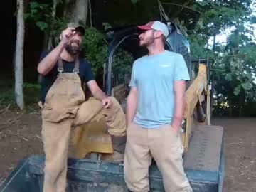 webcam man hardworkertn today image #2860760