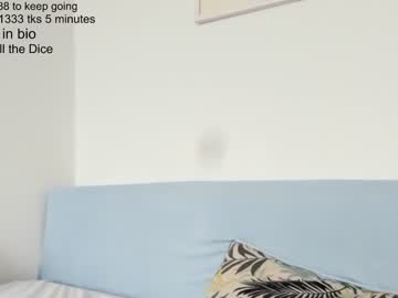 webcam girl stellawells today image #1558110
