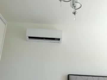 webcam girl yesonee today image #2607262