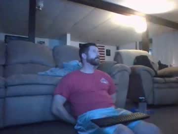 webcam man shycurioussub today image #3801538