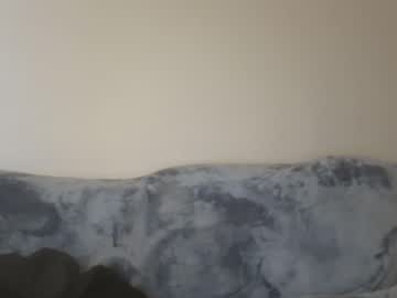 webcam man lustfullives today image #3683438