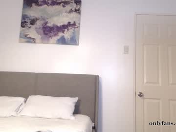 webcam girl badi_lii today image #209955