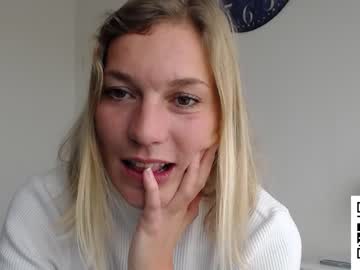 webcam couple joannadea today image #3437909