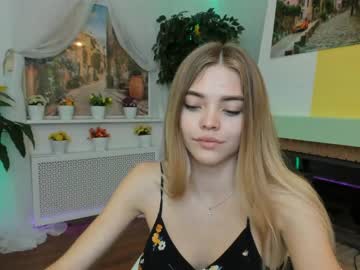 webcam girl rina_mayers today image #50081