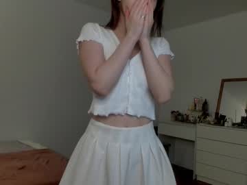 webcam girl the_same_story today image #3984800