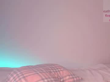 webcam girl _jikey_ today image #3059134