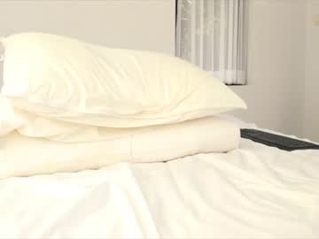 webcam girl lily_14 today image #1692972