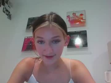 webcam girl avabear8 today image #4027783