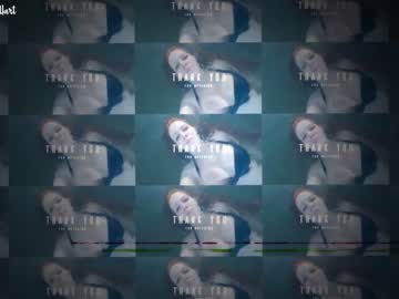 webcam girl tinatopp today image #2473980