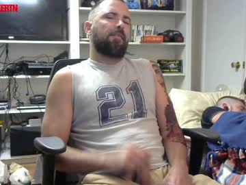 webcam man hardworkertn today image #1330360